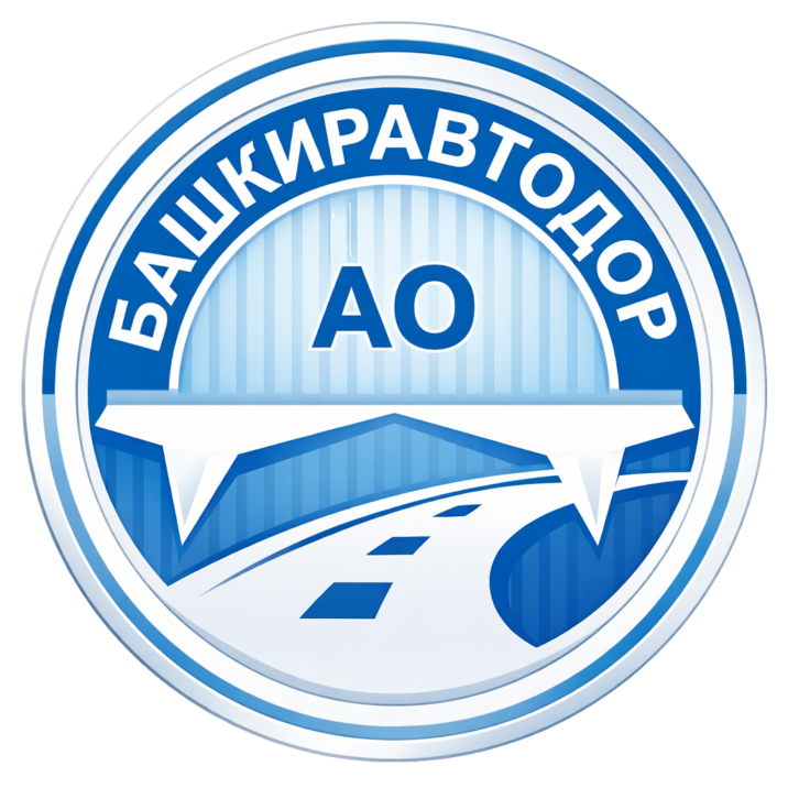 Логотип
